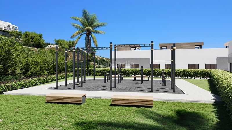 Foto 4076ccb4-355d-4e5d-aaa6-3a65efdbc27d. Casa a Elviria Marbella