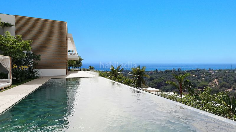 Foto 67b7fb66-978b-4068-b874-388ef81ee42d. Casa a Elviria Marbella