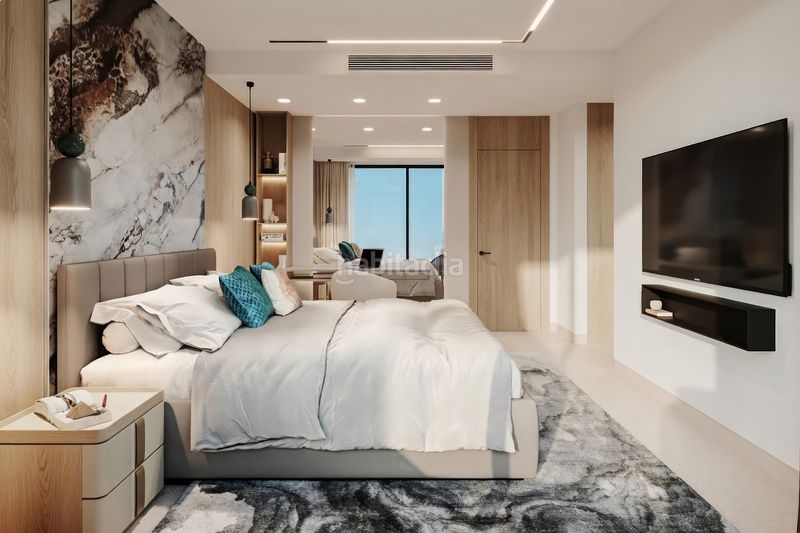 Foto d29e0143-4778-42ce-b26f-51c1396db296. Casa a Elviria Marbella