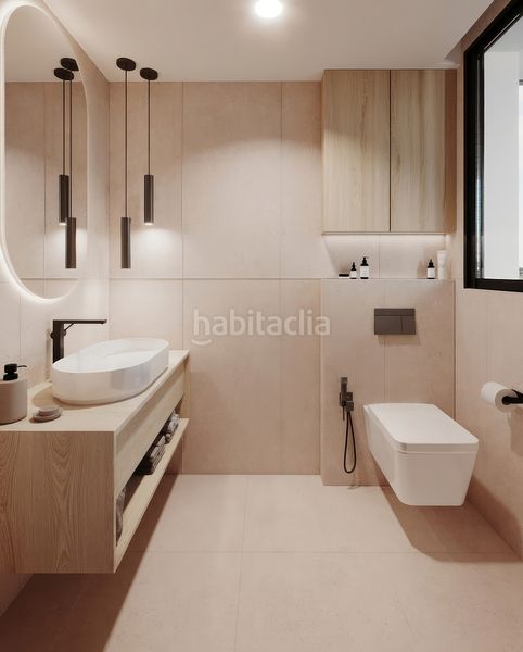 Foto d62d06bb-4c02-413e-a997-8765cbaef17e. Casa a Elviria Marbella