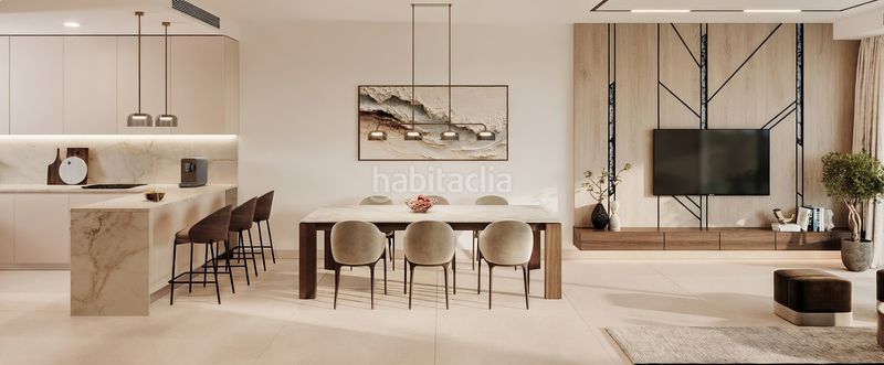 Foto e5559c10-546e-48ee-bd0d-7a3ef700e49b. Casa a Elviria Marbella