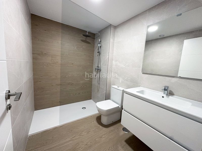 Foto 2334370a-d0e9-4061-a0f0-b858f507df96. Casa a Portmán Unión (La)