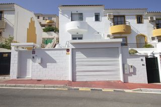Casa a Montealto - Monterrey