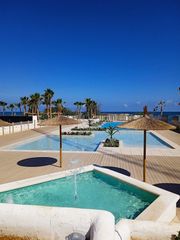 Apartamento en L'Almadrava - L'Estanyó