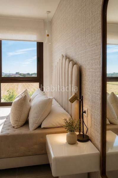 Foto 68a825cb-6299-453c-869e-eea8493cd88b. Casa amb piscina a Dolores