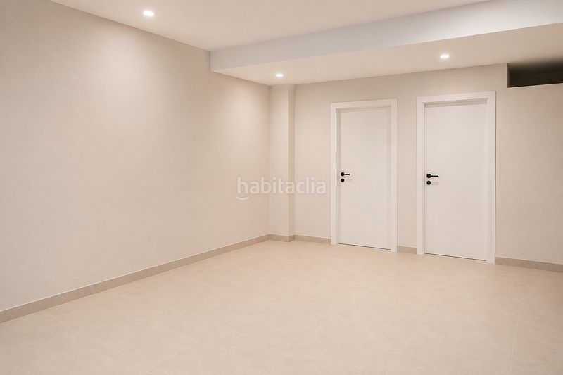 Foto 723fc6b3-87a6-4a49-b226-e4e7a4682ed1. Casa amb piscina a Dolores