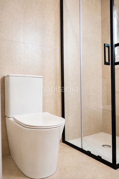 Foto a7b14927-ed91-46c6-b70d-ab1be455dc99. Casa amb piscina a Dolores