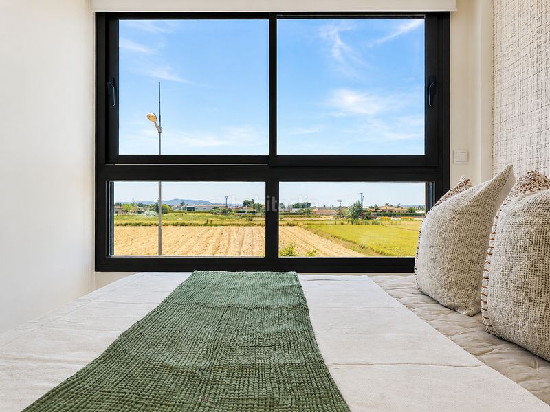 Foto d6a47e7c-8e86-49a9-a1a9-e5dab2789512. Casa amb piscina a Dolores