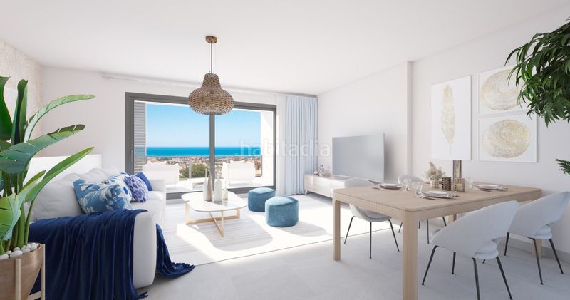 Foto 0be822e3-64b4-4146-88d0-e54ac1897b36. Casa a Riviera del Sol Mijas