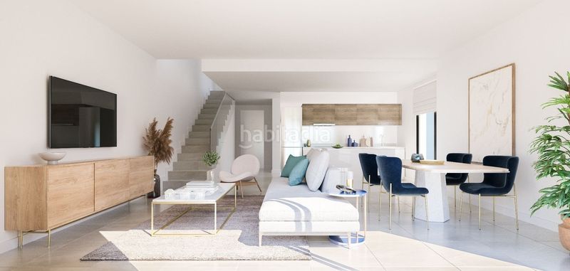 Foto b971ff68-c453-4726-b302-c47016cf4e2d. Casa a Riviera del Sol Mijas