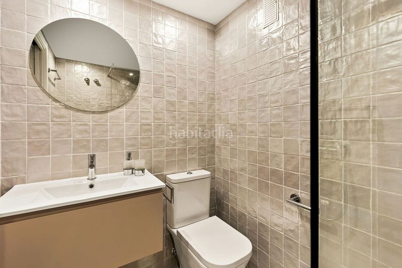 Foto 73c8e735-84a7-4a11-ac33-29863ab715c5. Appartement in El Paraíso Benahavís