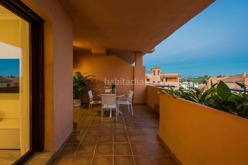 Foto c69e5ffe-0382-48f4-a324-9bd9df2c77d5. Appartement in El Paraíso Benahavís