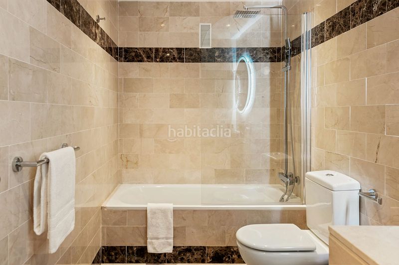 Foto e233db76-7c74-43d4-97c3-0a0f8f3eb1ad. Appartement in El Paraíso Benahavís
