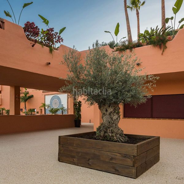 Foto 58493a4c-9ad7-4246-83d0-5af953150147. Appartement in El Paraíso Benahavís