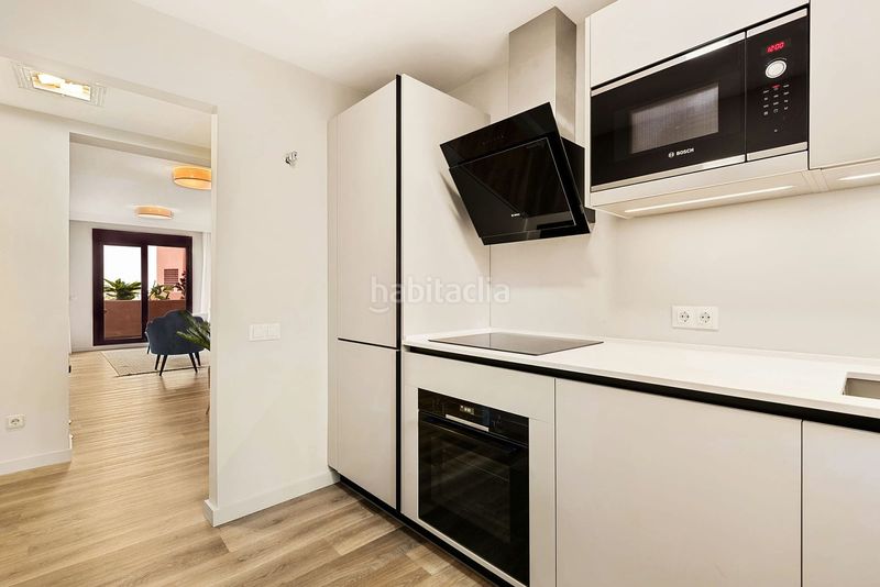 Foto 6bad2eb8-8121-4380-8d70-f09efcc87dd6. Appartement in El Paraíso Benahavís