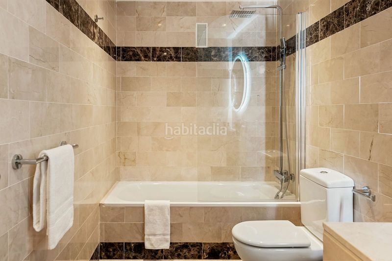 Foto 8d533eb7-382f-4864-8e8a-11cc2bc41c48. Appartement in El Paraíso Benahavís