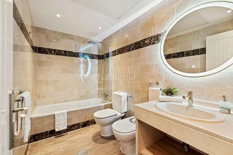 Foto da6643ed-7f39-4fb0-a3a9-796a0f09e536. Appartement in El Paraíso Benahavís