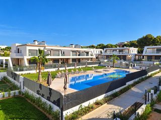 Casa a Cala Ratjada
