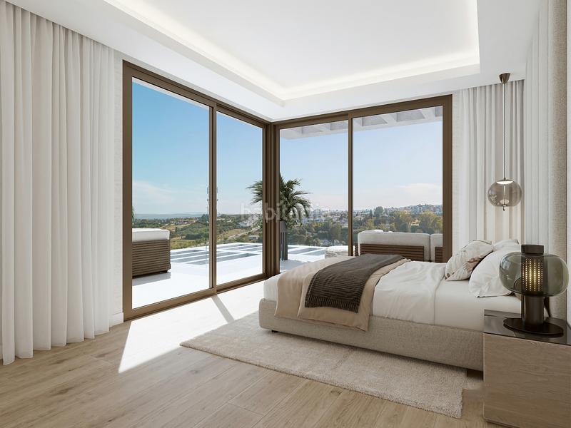 Foto 055f2bf6-9613-41c4-8dff-272791ac6135. Apartament a Bel - Air Estepona