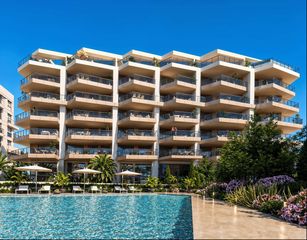 Apartament a Plans-Gasparot