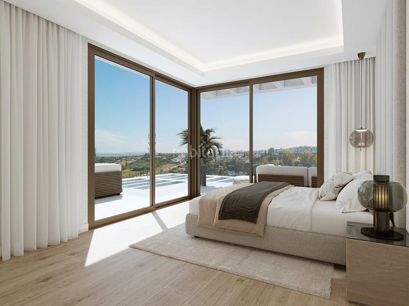 Foto 7f08c4e2-d278-4f3f-9e9a-21c909b4725e. Appartement dans Bel - Air Estepona