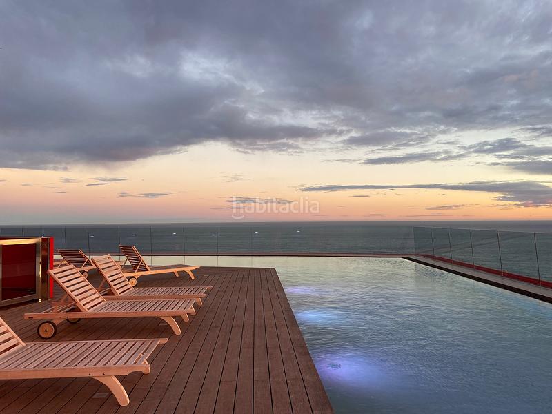 Foto 2c1ba64d-f47b-403d-b3b1-d65cce5a8d57. Apartament a Besòs - Maresme Barcelona