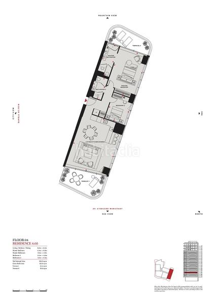 Foto fc1cf267-a78a-4f32-b180-6914f6c742d7. Piccolo appartamento in Besòs - Maresme Barcelona