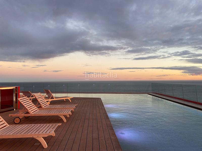 Foto 05c41916-3011-4827-9bfa-8d0c1b9ae5f5. Apartamento en Besòs - Maresme Barcelona
