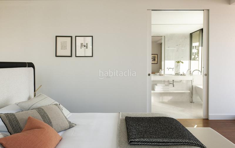Foto 128b2e11-1e48-4cb0-a84b-47e05f0ac72f. Apartamento en Besòs - Maresme Barcelona