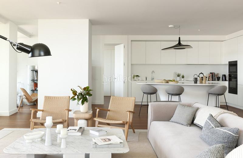 Foto b28c86fa-15d4-4e8e-8892-b3e9dc07cb25. Apartamento en Besòs - Maresme Barcelona