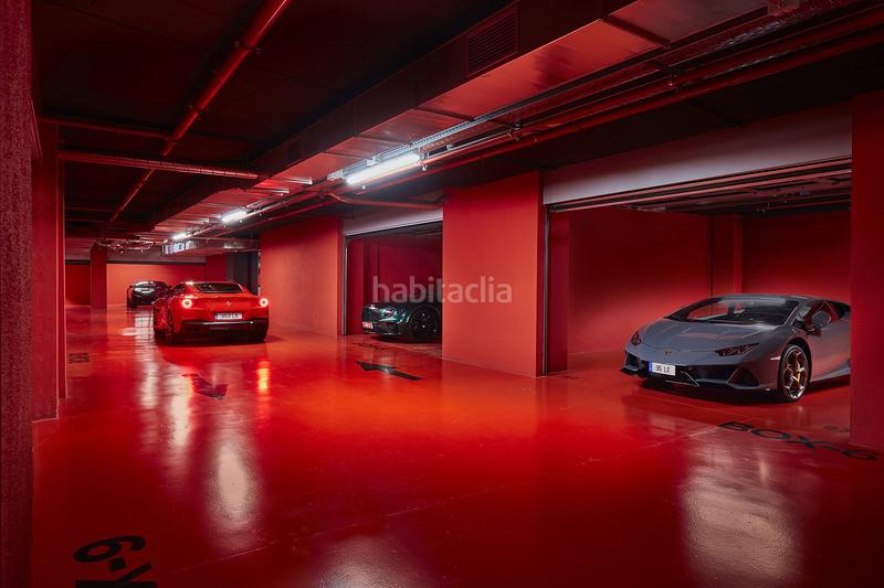 Foto bf2e21d9-a9bc-4a5c-9a34-c08596109661. Apartamento en Besòs - Maresme Barcelona