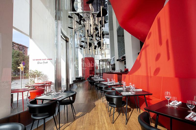 Foto 89848e0e-25bf-4983-b404-de164b6b91eb. Apartament a Besòs - Maresme Barcelona