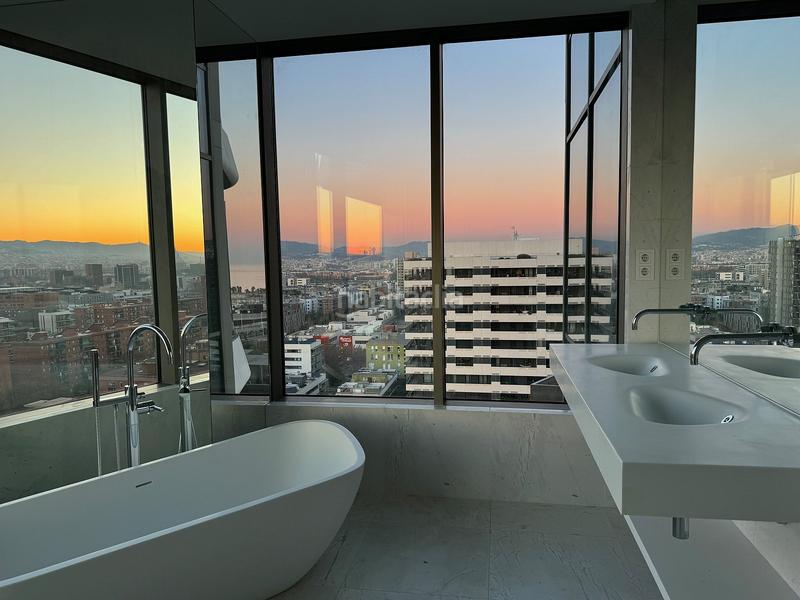 Foto 0dca90f9-5020-476d-9ce1-970bfa8d7b4c. Apartamento en Besòs - Maresme Barcelona