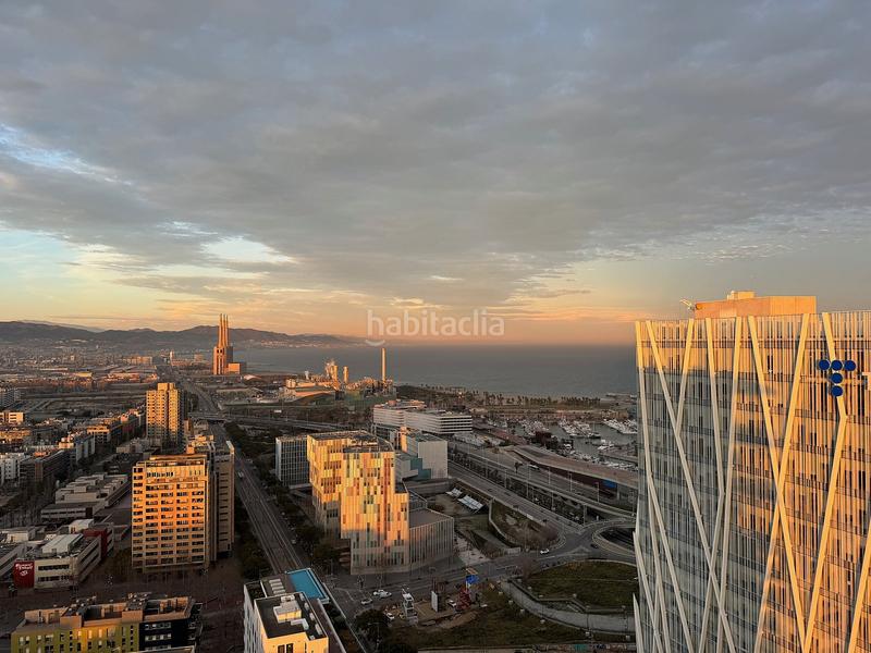 Foto 271975cc-7966-4da5-b6cb-e0a4bc3cca93. Appartement in Besòs - Maresme Barcelona