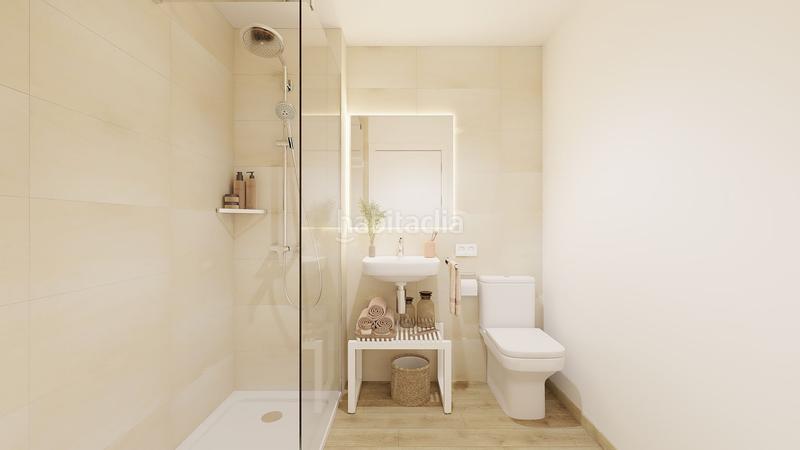 Foto 04402714-9291-4300-bb90-6808841848ef. Apartamento en Velilla - Velilla Taramay Almuñécar