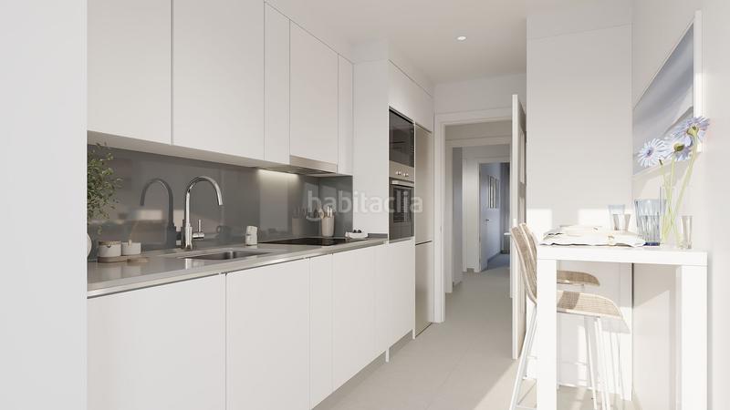 Foto 717c4a75-2a81-473c-bd86-74b62c51807c. Apartamento en Velilla - Velilla Taramay Almuñécar