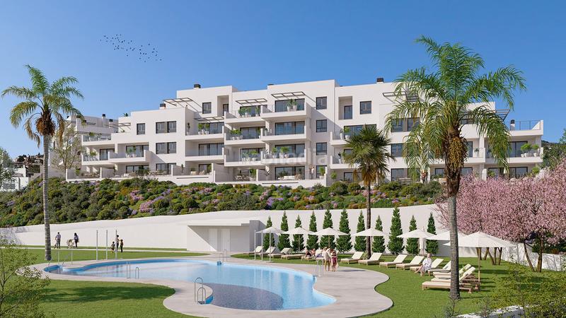 Foto 7703e2f8-384a-42e6-a079-e401635fc7a4. Apartamento en Velilla - Velilla Taramay Almuñécar