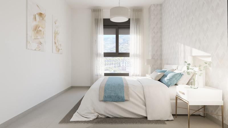 Foto 91e6b021-a9f1-4096-abb5-a46cb7527ed2. Apartamento en Velilla - Velilla Taramay Almuñécar