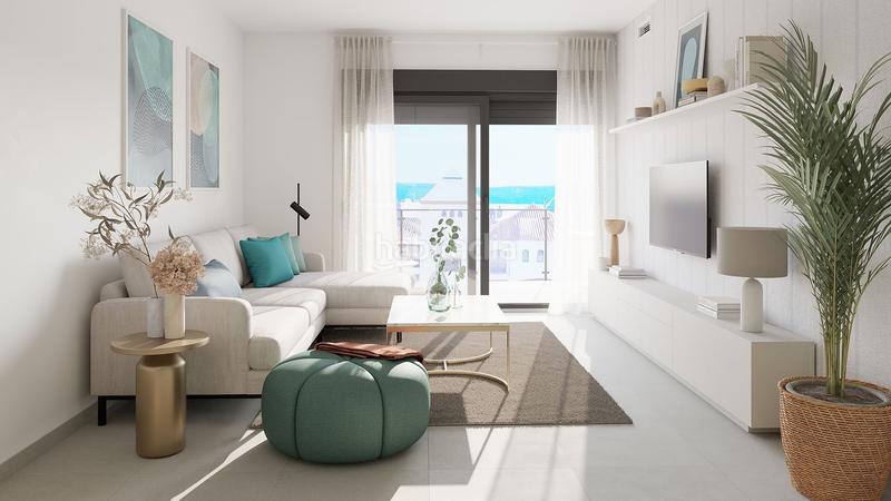 Foto c936bfc3-293e-4df4-9b4d-195d0f17474c. Apartamento en Velilla - Velilla Taramay Almuñécar