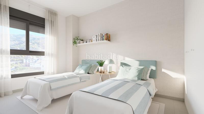 Foto f2c3c80e-ba0b-49fe-95c5-9ba7d4c99397. Apartamento en Velilla - Velilla Taramay Almuñécar