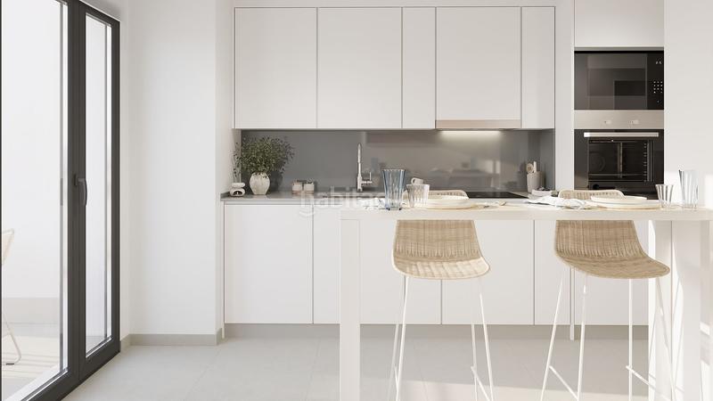 Foto ff176591-f727-48d1-889e-fa176e90c15c. Apartamento en Velilla - Velilla Taramay Almuñécar