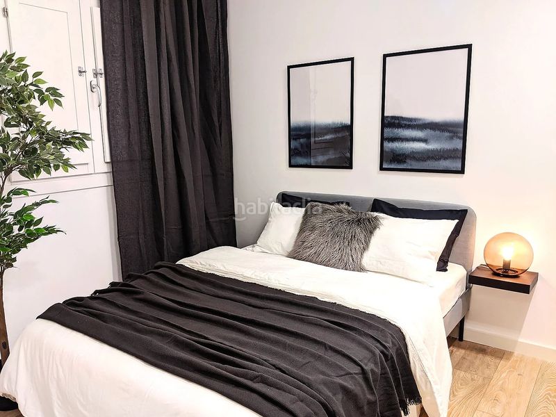 Foto 1221fecd-255b-4a02-8e43-0ba243a42b84. Apartament a Gòtic Barcelona