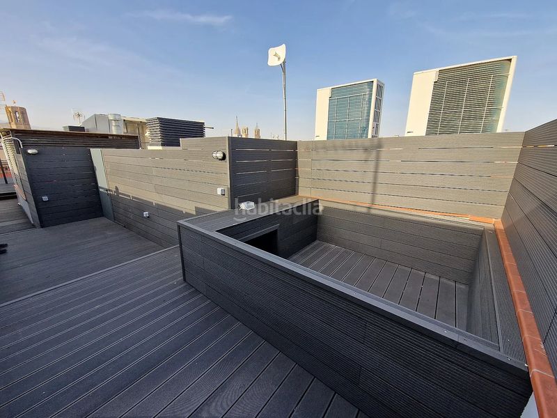 Foto 94bd141c-27bd-4b26-bdf2-e6fb8e2d2910. Apartament a Gòtic Barcelona