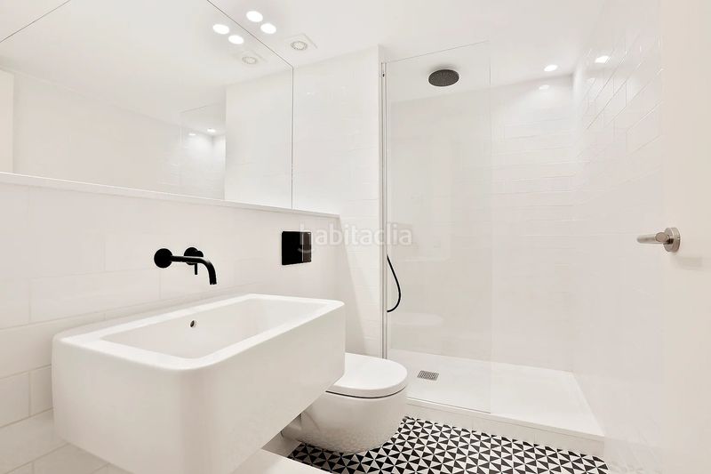 Foto 97056b80-9cde-47ae-897e-3c1dd6f68dc9. Apartament a Gòtic Barcelona