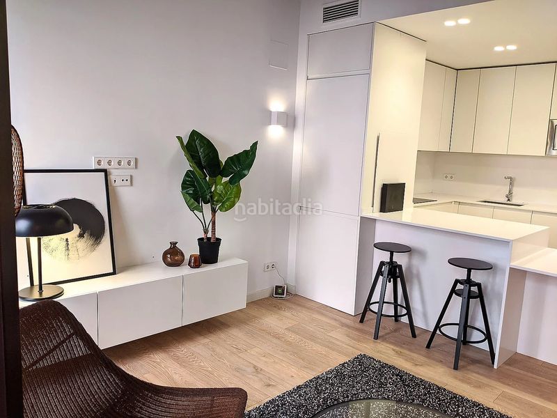 Foto 01533d4f-07b8-4eae-b8f0-ca513db8fa24. Appartement in Gòtic Barcelona