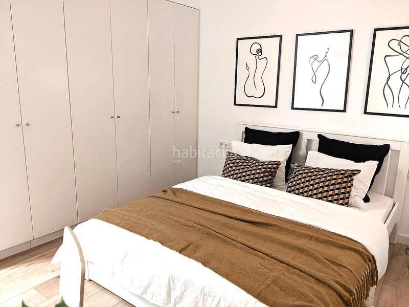 Foto 35046609-7640-4dac-a4e5-a0f860c1eb2d. Appartement in Gòtic Barcelona