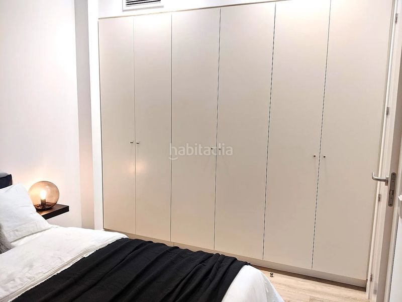Foto df36d242-c1bf-417f-9d1e-cfc9f7730d1c. Appartement in Gòtic Barcelona