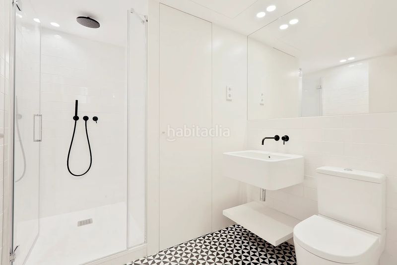Foto e4135f9d-fb6a-48a3-bc25-210567d7c5f9. Appartement in Gòtic Barcelona