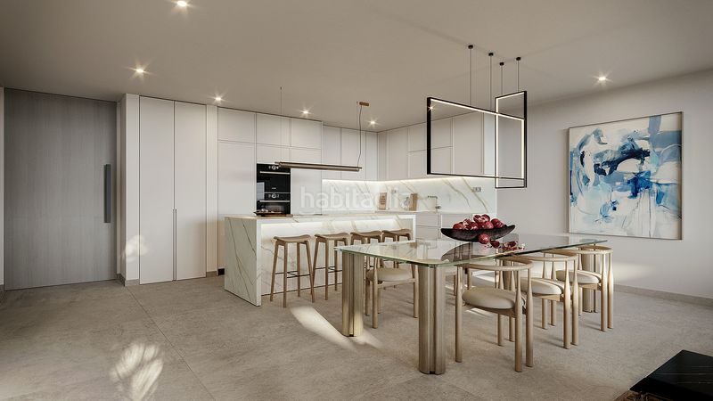 Foto 33e60f6e-de26-441c-b671-f176b94e460d. Apartament a Casares pueblo Casares