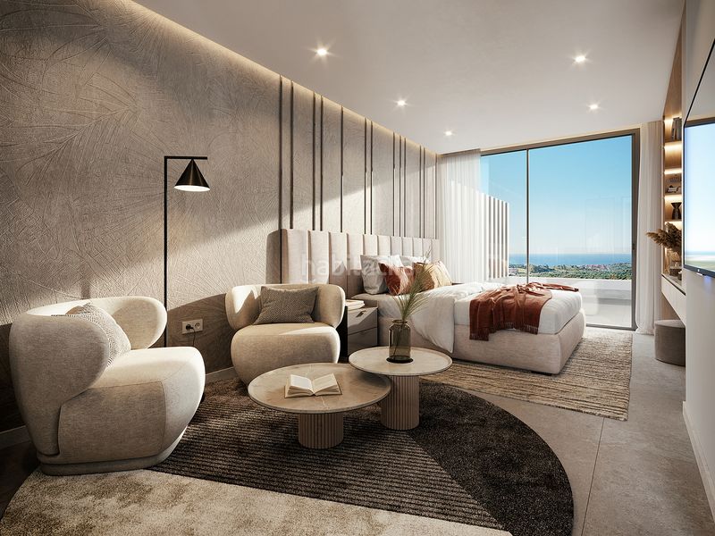 Foto f9b80386-7ec9-485d-a30d-b4404ebddc9e. Apartament a Casares pueblo Casares